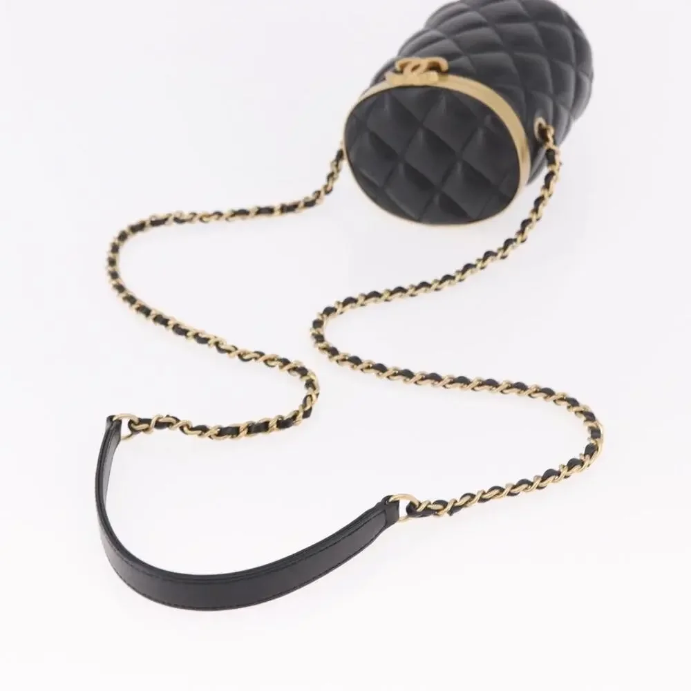 CHANEL height width
